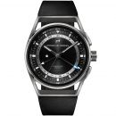 Porsche Design 1919 Design Globetimer UTC 42 mm 6023.4.05.001.07.2 von Porsche Design