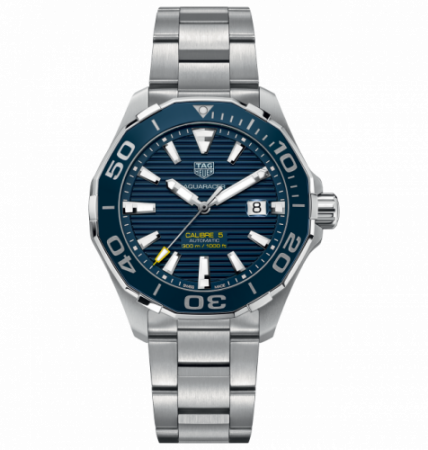 TAG Heuer Aquaracer