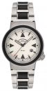 MÜHLE Glashütte S.A.R. Rescue-Timer von Mühle Glashütte
