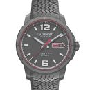 Chopard Mille Miglia GTS AUTOMATIC SPEED BLACK von Chopard