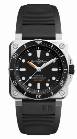 Bell & Ross Instruments