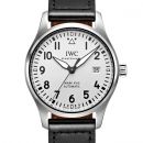 Pilot’s Watch Mark XVIII von IWC