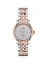 Tissot Damenuhr Le Locle Automatic Lady (29.00) T0062072203800 von Tissot