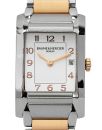 Baume & Mercier Hampton von Baume & Mercier