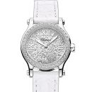 Chopard Happy Sport Snowflake von Chopard