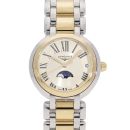 Longines PrimaLuna von Longines