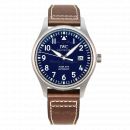 IWC Pilot's Watch Mark XVIII Edition Le Petit Prince IW327010 von IWC