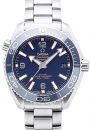 Omega Seamaster Planet Ocean 600 M Co-Axial Master Chronometer 39,5mm von Omega