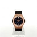 Classic Fusion Automatic 42mm von Hublot