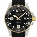 Longines HydroConquest von Longines