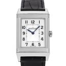 Jaeger-LeCoultre Reverso Classic Medium Thin von Jaeger-LeCoultre