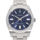 Rolex Oyster Perpetual 41 von Rolex