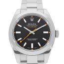 Rolex Milgauss von Rolex