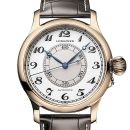 Longines Weems von Longines