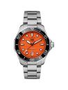 TAG Heuer Herrenuhr Aquaracer WBP201F.BA0632 von TAG Heuer