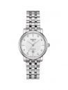 Tissot Damenuhr Carson Premium Automatic Lady T1222071103600 von Tissot