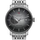 Rado Coupole Classic von Rado