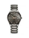 Rado Herrenuhr True Diamonds R27057732 von Rado