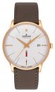 Junghans Meister Gangreserve von Junghans