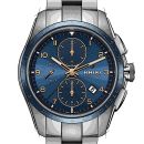 Rado HyperChrome Automatic Chronograph von Rado