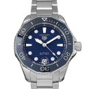 TAG Heuer Aquaracer Professional 300 von TAG Heuer