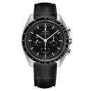 Omega Speedmaster Moonwatch Professional Chronograph Co‑Axial Master Chronometer 42mm 310.32.42.50.01.002 von Omega