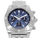 Breitling Chronomat 45 von Breitling