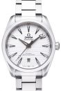 Omega Seamaster Aqua Terra 150M Co-Axial Master Chronometer 38mm von Omega