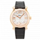 Chopard Happy Sport 36 mm Automatic 274808-5003 von Chopard