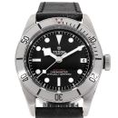 Tudor Black Bay von Tudor