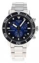 Tissot T-Sport Seastar 1000 Chronograph von Tissot