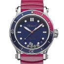 Chopard Happy Ocean von Chopard