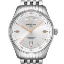 Premier Automatic Day & Date 40 von Breitling