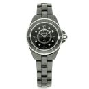 Chanel J12 von Chanel