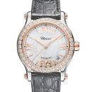 Chopard Happy Sport von Chopard