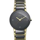 Rado Centrix von Rado