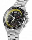 CAZ101AC.BA0842 - TAG Heuer Formula 1 Quarz Chronograph 43mm von TAG Heuer