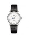 Mido Damenuhr Baroncelli III Heritage M0272071601000 von Mido