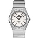 Omega Constellation Manhattan von Omega