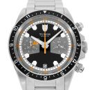 Tudor Heritage Chrono von Tudor