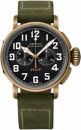 29.2430.4069/21.C800 - Zenith Pilot Type 20 Chronograph Extra Special von Zenith