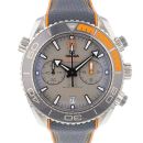 Omega Seamaster von Omega