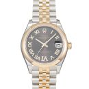 Rolex Datejust 31 von Rolex