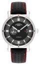 MÜHLE Glashütte Teutonia Sport II von Mühle Glashütte