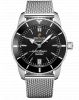 Superocean Heritage B20 Automatic 46