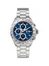TAG Heuer Chronograph Formula 1 Chronograph CAZ2015.BA0876 von TAG Heuer