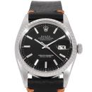 Rolex Datejust 36 "Customised Dial" von Rolex
