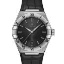 Omega Constellation von Omega