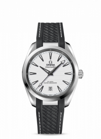 Omega Aqua Terra