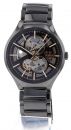 Rado True Automatic Open Heart von Rado